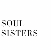 Soul Sisters Vintage