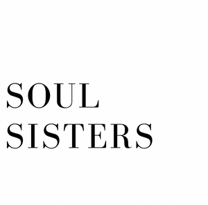 Soul Sisters Vintage